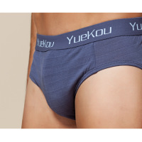 uploads/erp/collection/images/Underwear men/jxhuayesilk/XU0107413/img_b/img_b_XU0107413_3_KeZBNhRkUEq6HBialKH-EVjuQhwyINCf